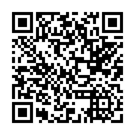 QR code for OMN 617
