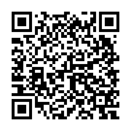 QR code for OMN 654