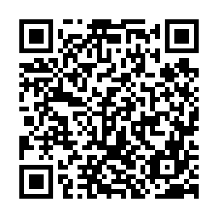 QR code for OMN 666