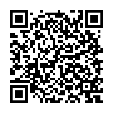 QR code for OMN 711