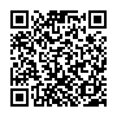 QR code for OMN 923