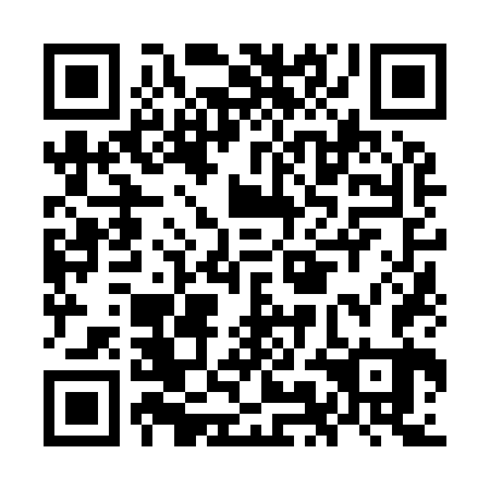 QR code for OMN 963