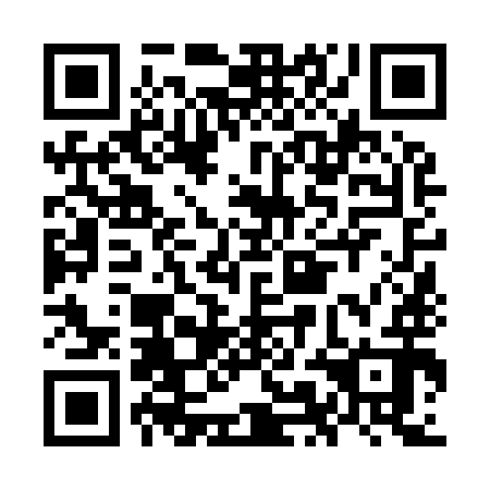 QR code for OMN 992