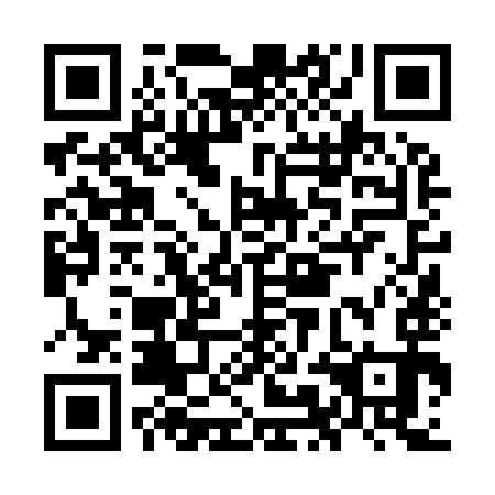 QR code for OMN 993