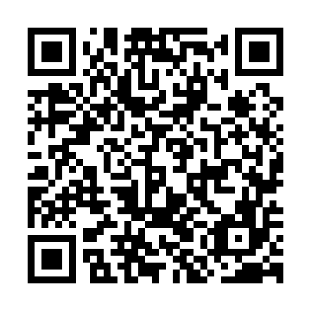QR code for plate OMN 156