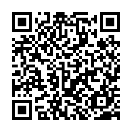 QR code for OMN204