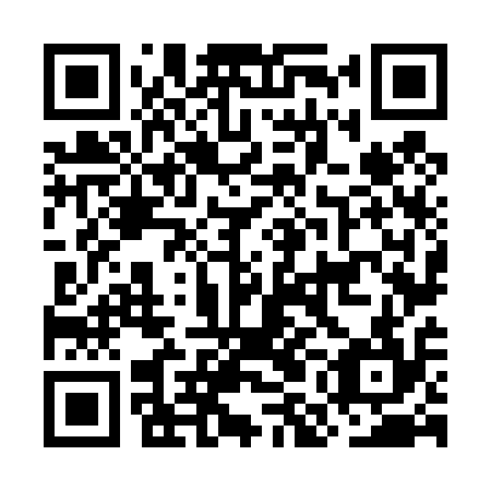 QR code for OMN414