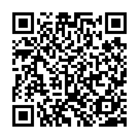 QR code for OMN620