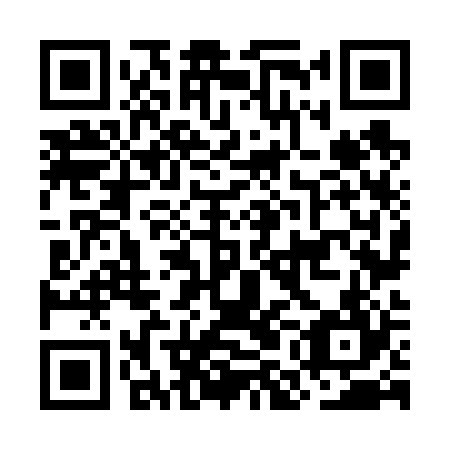 QR code for OMN624
