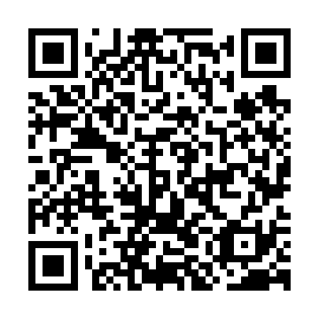 QR code for OMN631