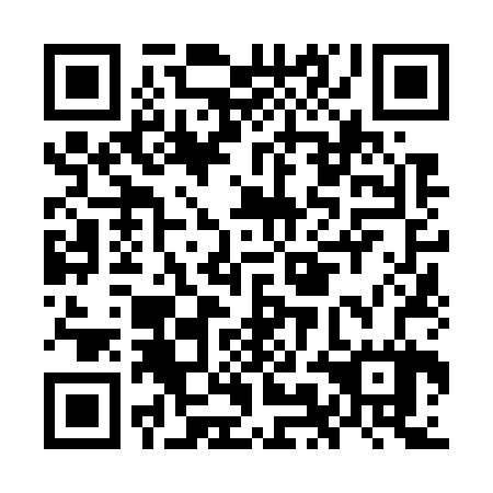 QR code for OMN727