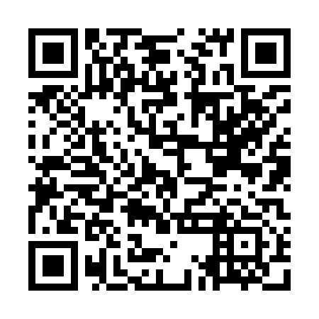 QR code for plate OMN 913