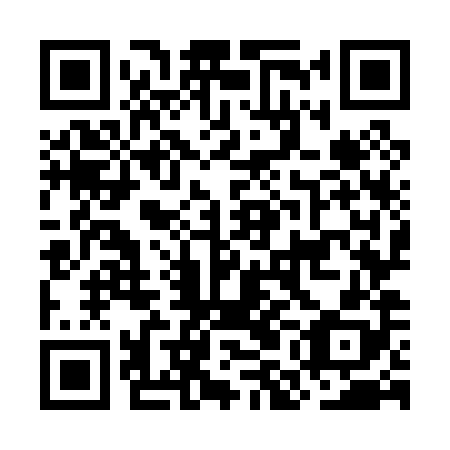 QR code for OMO 088