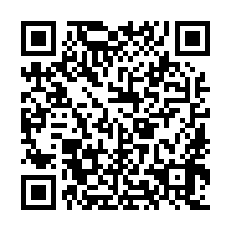 QR code for OMO 098