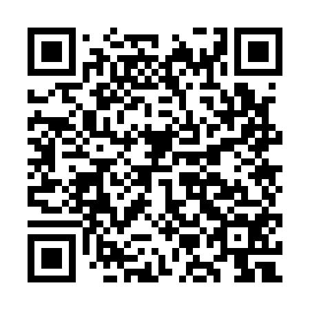 QR code for OMO 154