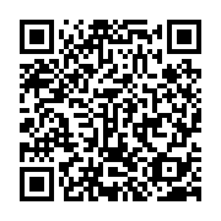 QR code for OMO 279