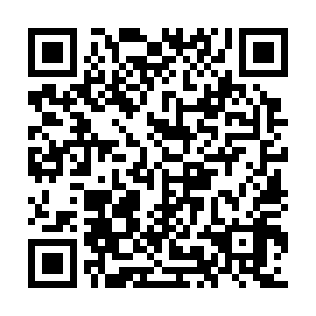 QR code for OMO 318