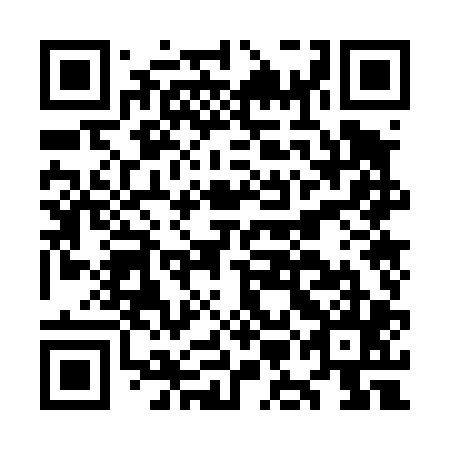 QR code for OMO 405