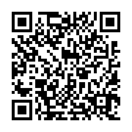 QR code for OMO 604