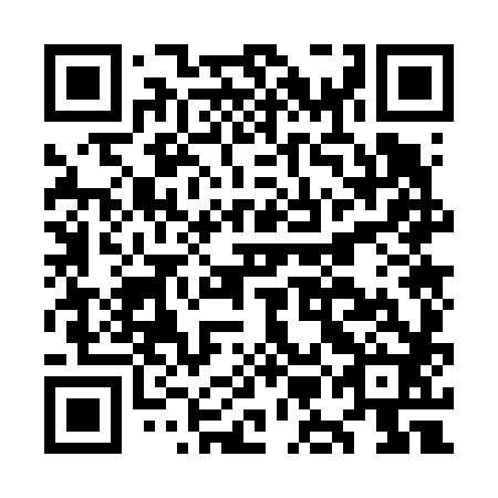 QR code for OMO 682