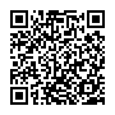 QR code for OMO 755