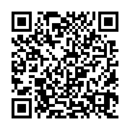 QR code for OMO 760