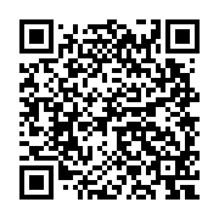 QR code for OMO 792