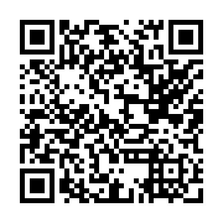 QR code for OMO 818
