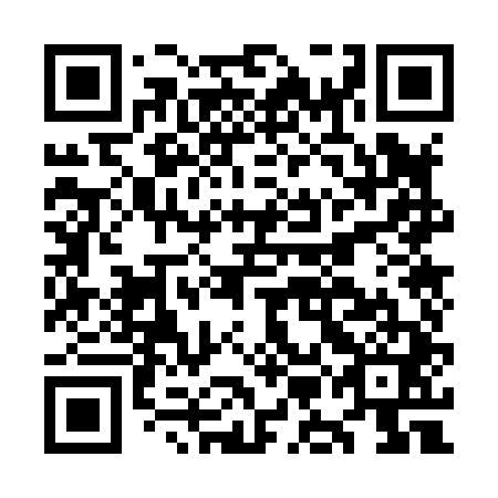 QR code for OMO 841