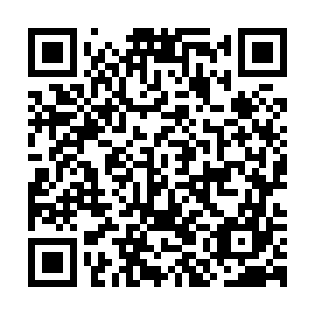 QR code for OMO 867