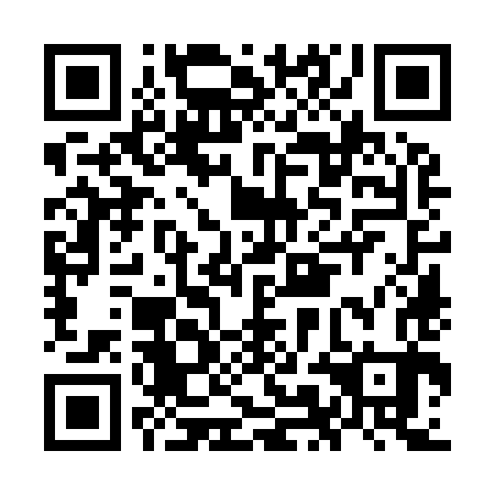 QR code for OMO 983