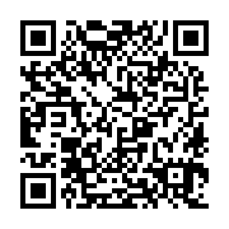 QR code for OMO 985