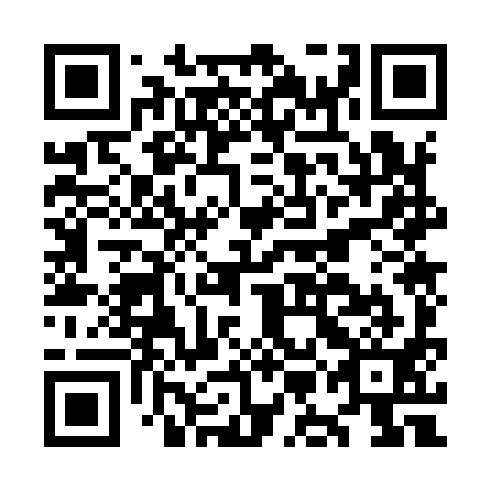 QR code for OMO 991