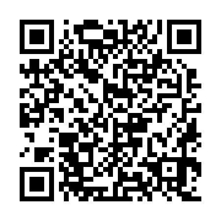 QR code for OMO270