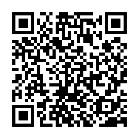 QR code for OMO578