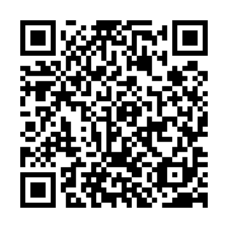 QR code for OMO591
