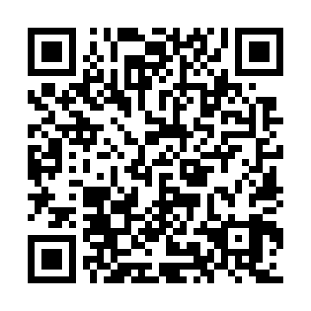 QR code for plate OMO 709