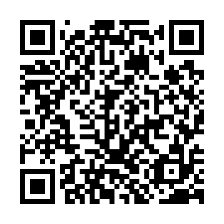 QR code for OMO712