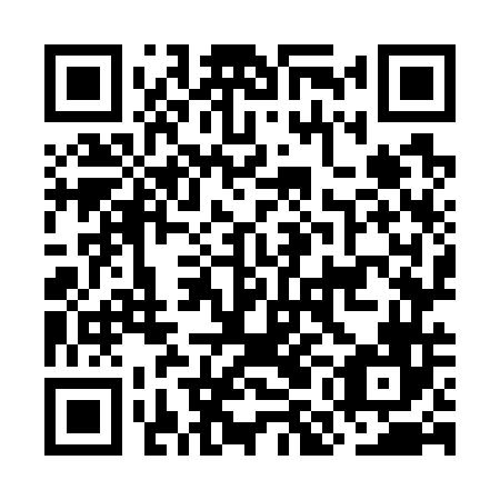 QR code for OMO746