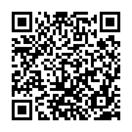 QR code for OMO776