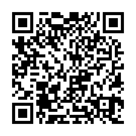 QR code for OMO921