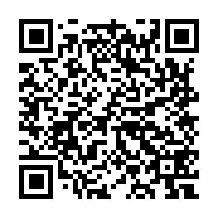 QR code for OMO958