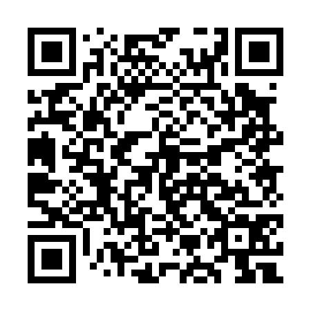 QR code for OMP 074