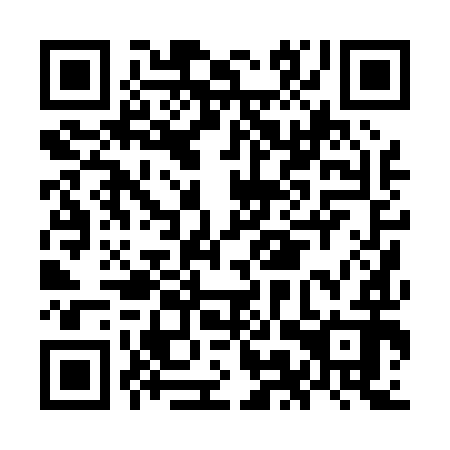 QR code for OMP 092
