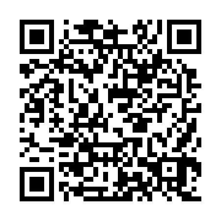 QR code for OMP 362
