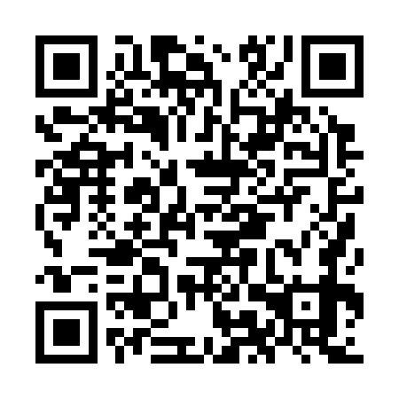 QR code for OMP 379