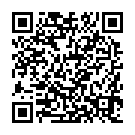 QR code for OMP 390