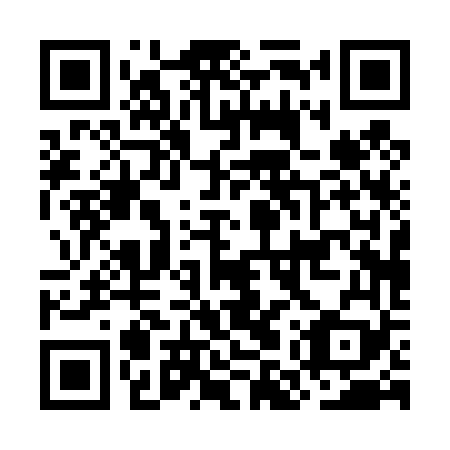 QR code for OMP 469