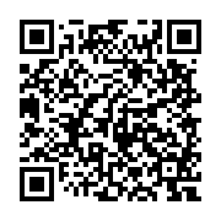 QR code for OMP 584