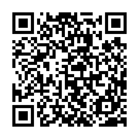 QR code for OMP 664